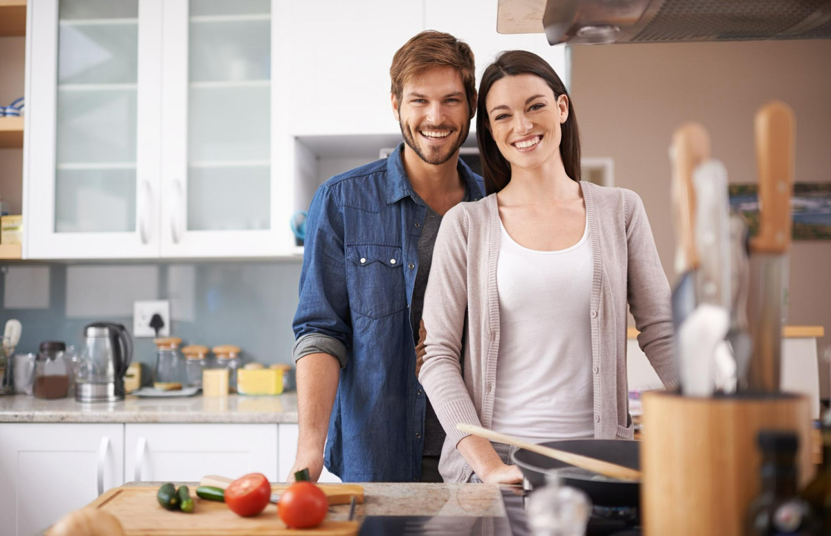 Home Improvement Loan